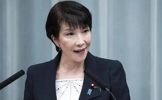 日本有人终于回过味来了！日媒学者曾警告右翼，别以为插手台海打输了喊个停就能求和。
