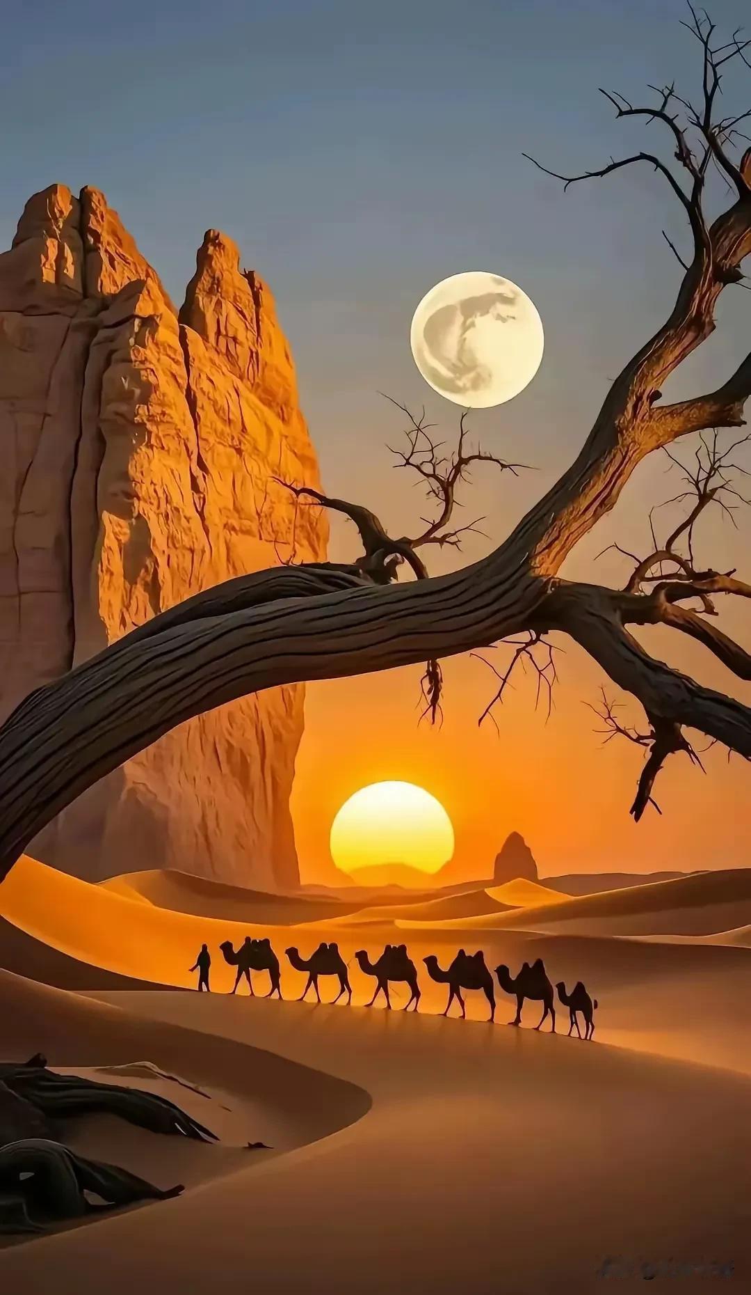 一位网友说：“别人不惹我的是时候，我信佛教，别人惹我的时候，我信道教，
