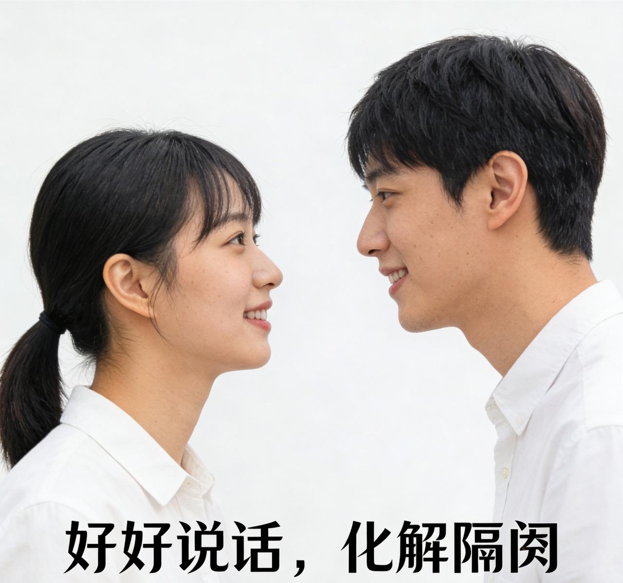 很通透的一段话：一个人脾气来了，福气就走了，如果你是对的，那就没必要生气，如果你