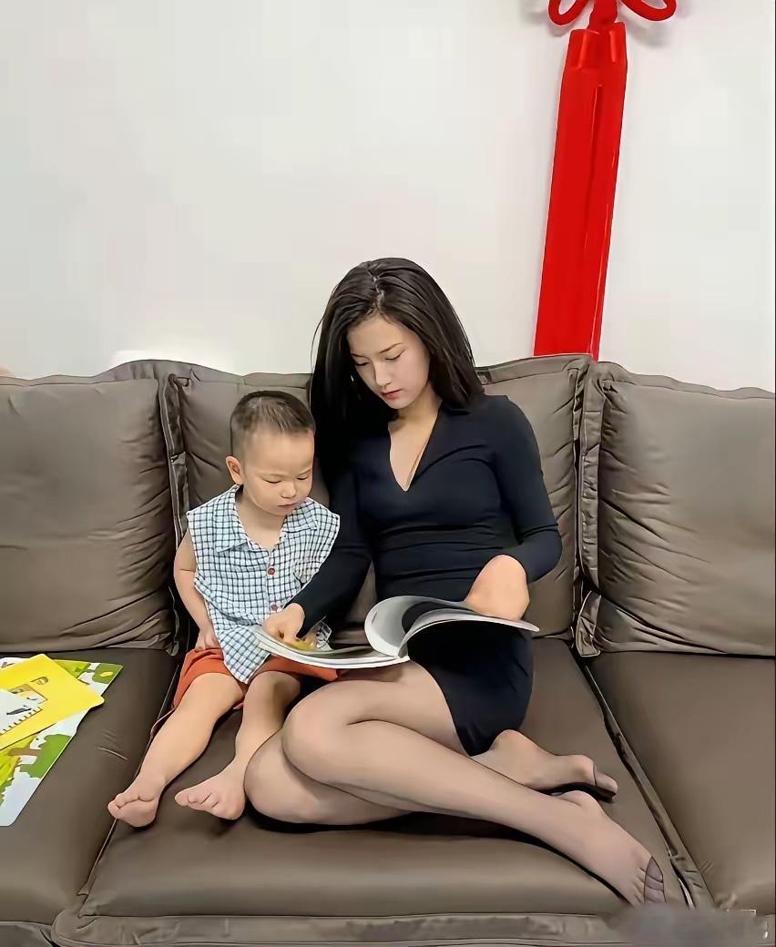 二婚带个孩子，彩礼20万算多吗？