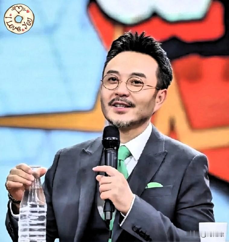 汪涵这事一出，想再翻身难了。他自己也明白，出品人说白了就是影片的投资方。影