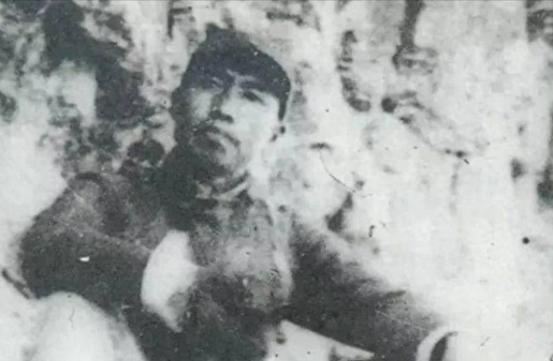 我军抗战牺牲的三大名将，杨靖宇、左权和彭雪枫，谁有资格授大将“1955年9月