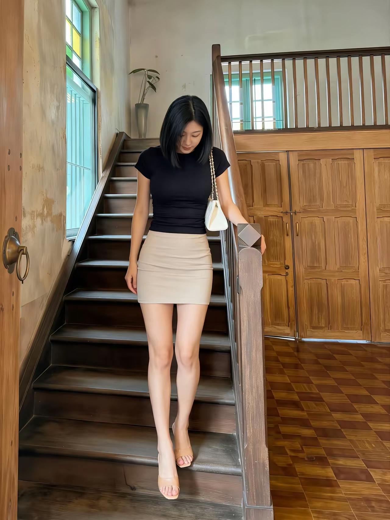 帮助别人不要期待回报，你只管去做，尽你所能！