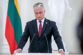 很多人以为，外交惩罚的极限是断交。错！真相是，中国发明了一种比断交更侮辱人的新玩