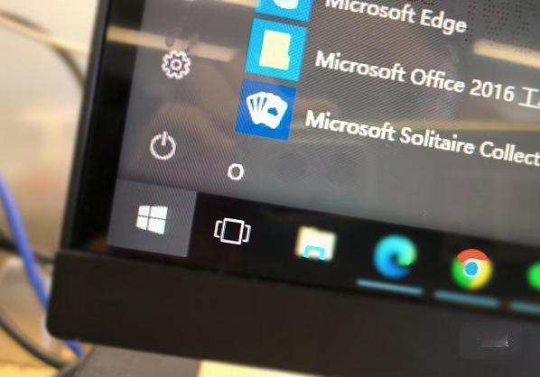 微软承认：你的密钥我会交给FBI，在我眼中你没有秘密炸裂！微软亲手把你的电脑密