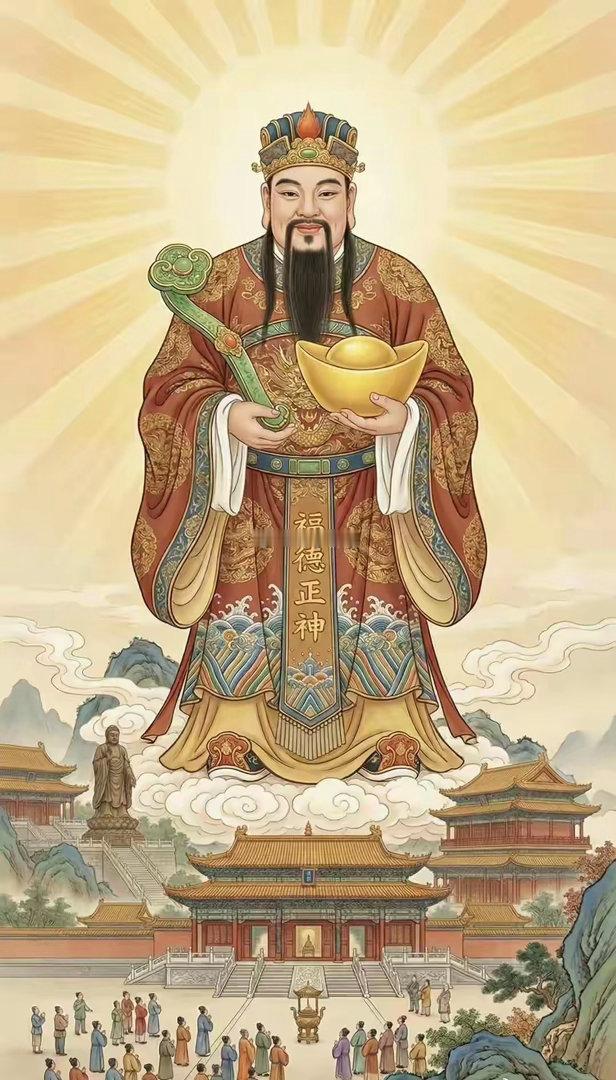 半导体+锂矿/锂电双重概念梳理1.大为股份(002213)半导体：主营存储芯