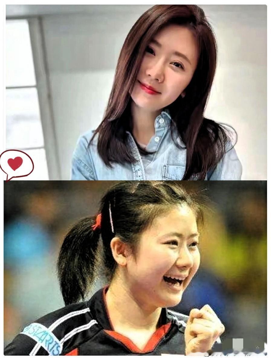 福原爱再婚我不惊讶福原爱再婚怀孕了我也不惊讶让我惊讶的是，和福原爱再结婚的对