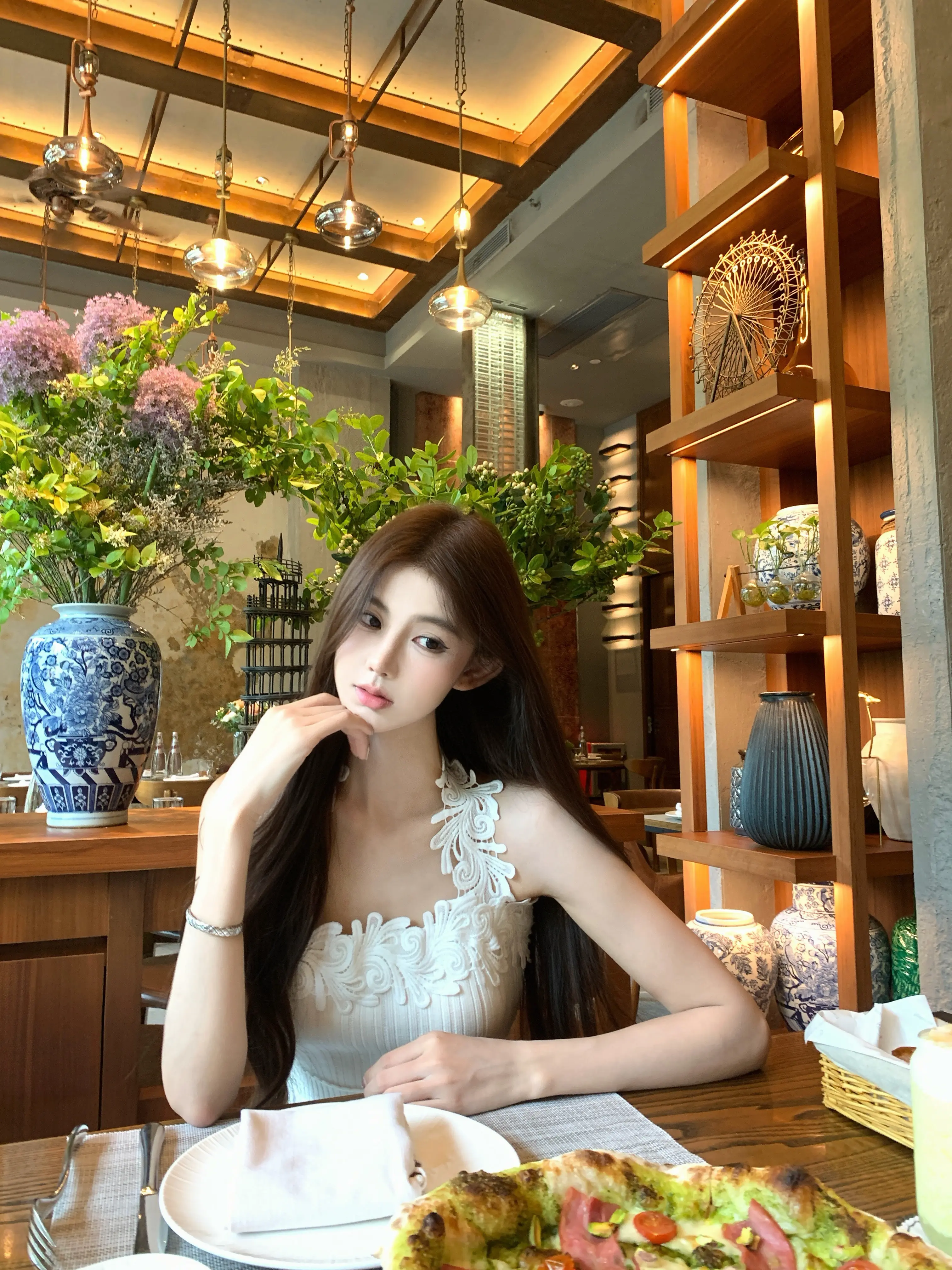 被人读懂是世界上最大的幸福。