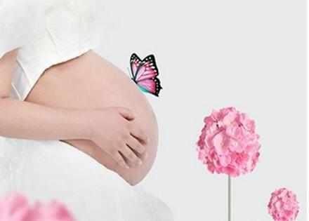 孕期妈妈口味偏重, 宝宝出生三天, 妈妈离开了他们
