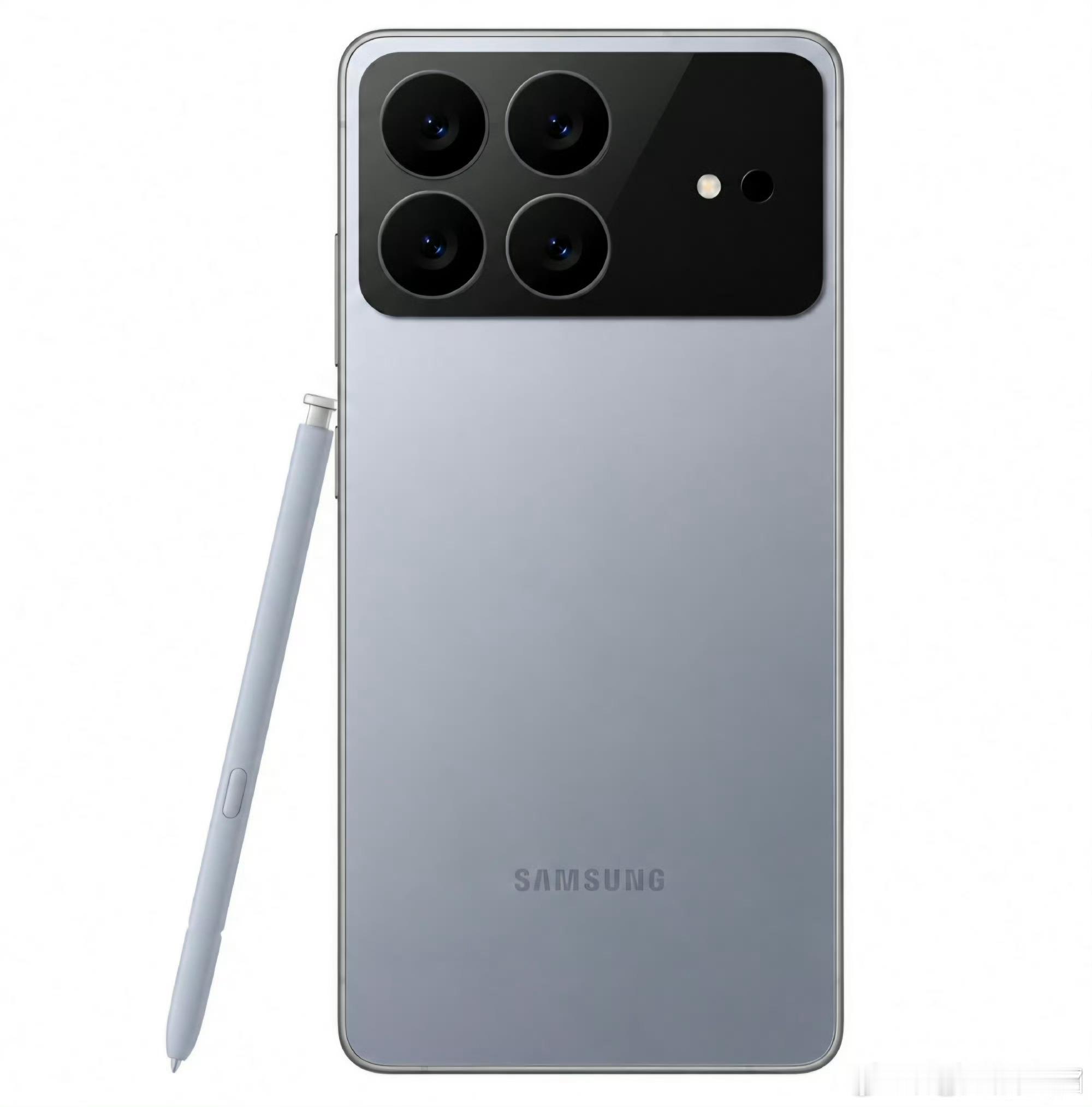 三星S27Ultra工程机。电池5700毫安。搭载骁龙8eg6pro超频版本。
