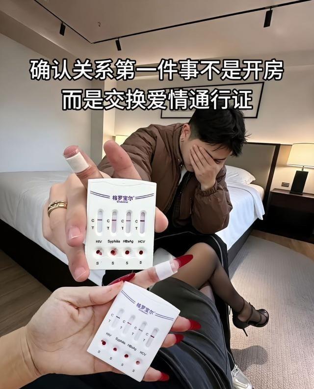 现在上网到处都是“谁懂啊”，这梗真的用烂了。大家发个牢骚都爱加这句，评论区也是一