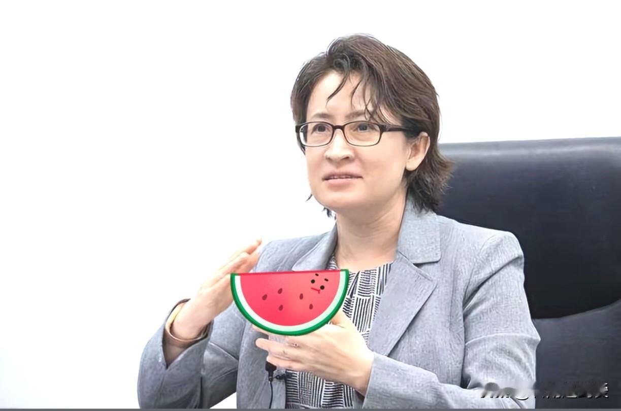 重要消息‼️台当局副领导人萧美琴又出狠招了，她宣布：台积电在亚利桑那州的Fab