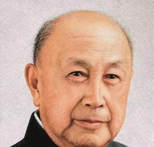 当年美国人不想让钱学森回国，为什么不敢暗杀他？因为没办法干掉，你以为的钱