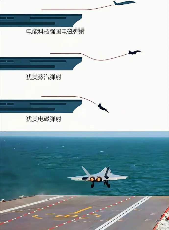 你品，你细细地品