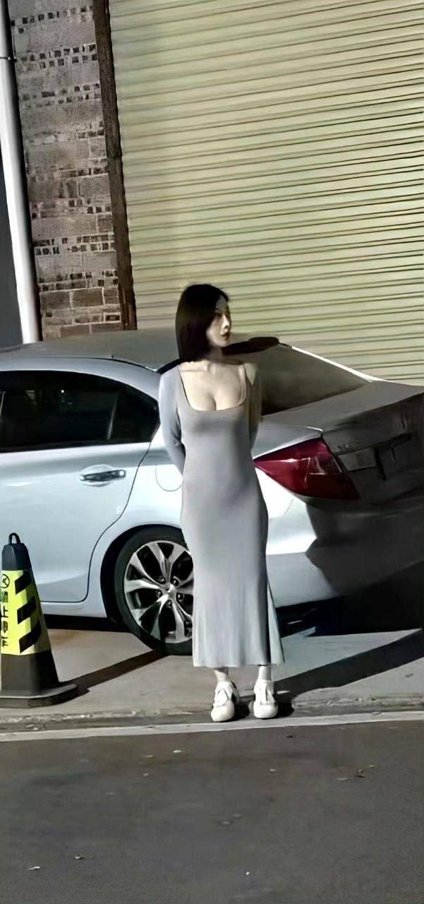 哈哈，果然晚上不能随便出门，差一点喜提单间15天