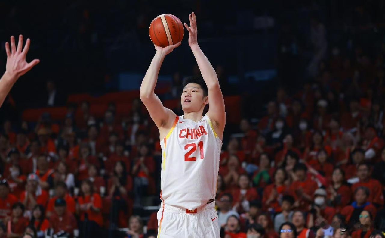 有大秋就是稳！廖三宁谈胡金秋：“有大秋哥在。”“我们都会很安心。”“