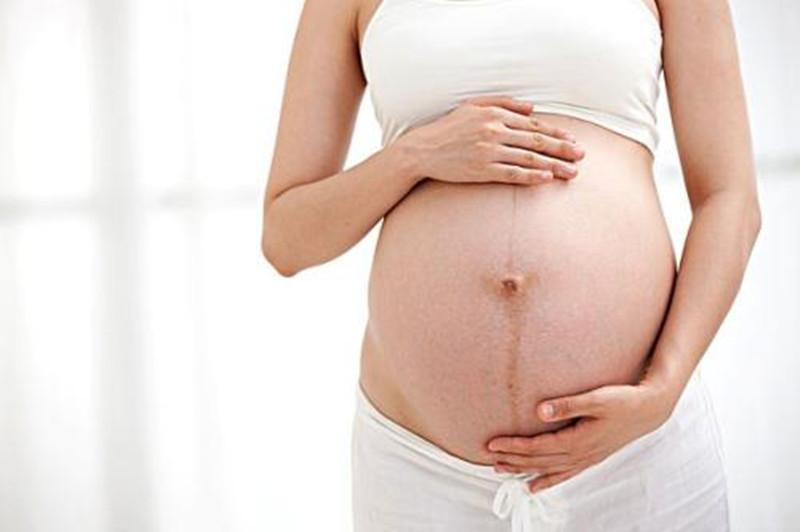 孕妇冬天别食用这2类东西, 不少孕妇还在天天吃!