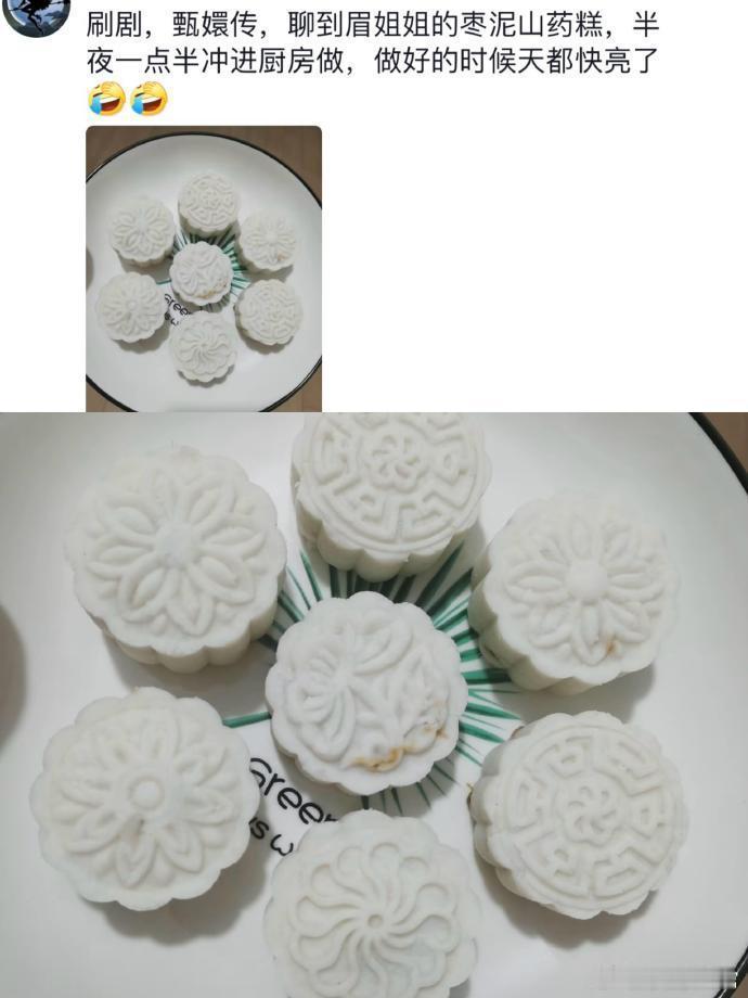 人在无聊的时候可以做出多么离谱的事