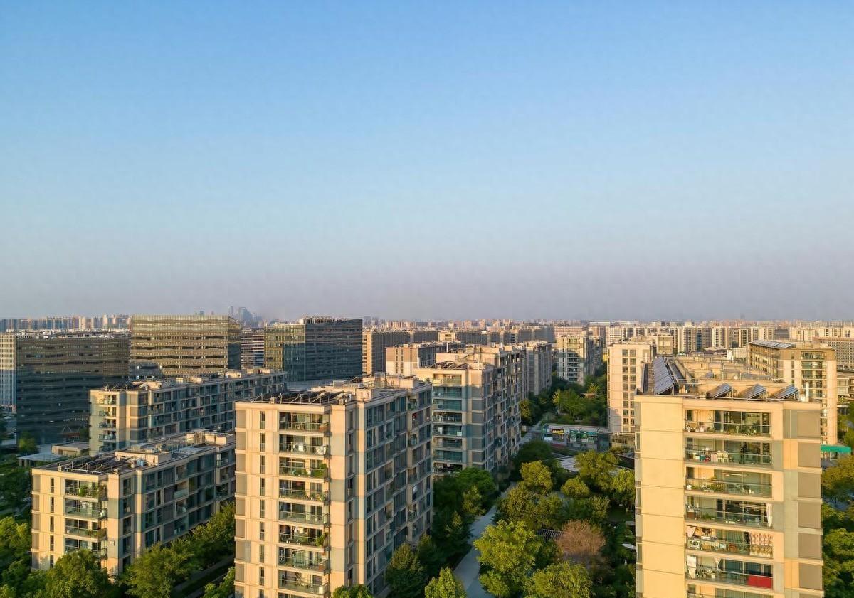 不出意外，下半年开始，租房、买房、法拍房将迎来行业新一轮洗牌法拍房挂得越来越多