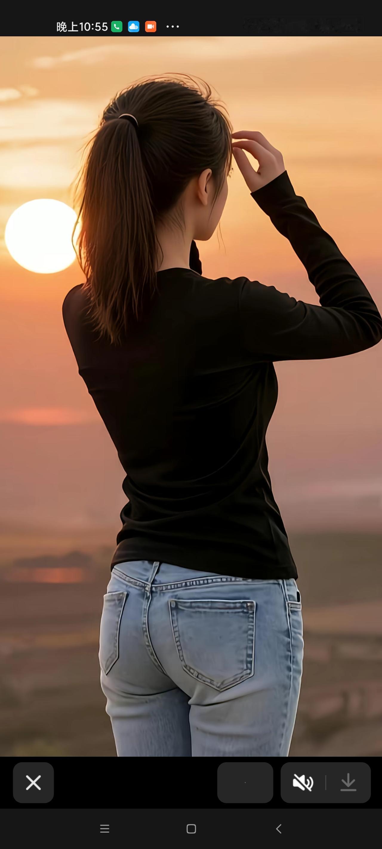 十九岁女大学生被轻易骗去泰国，又被转卖缅甸，受尽屈辱令人痛心！广东某高校大