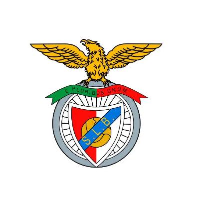 古特曼魔咒还有37年解封！本菲卡2比0战胜阿贾克斯，穆帅取得了上任后第一场欧战