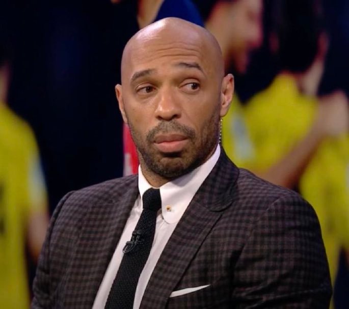 鲁尼：“威尼修斯庆祝？我们在世界杯上都见过这些庆祝动作成为经典，为什么他不能那样