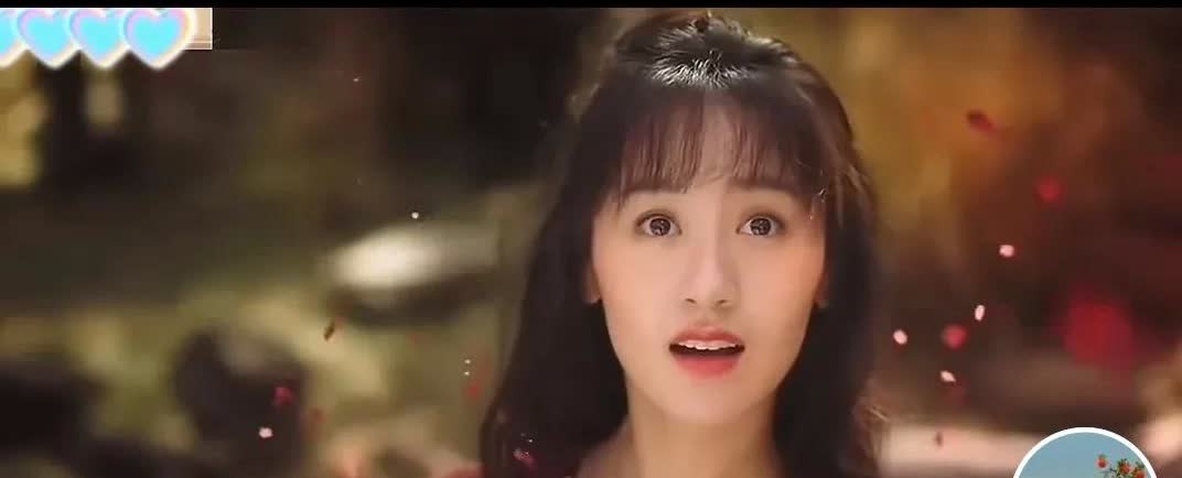 早前《落花时节又逢君》呼声很高，制作方以为是这部剧的剧情很吸引人。于是加班加点，