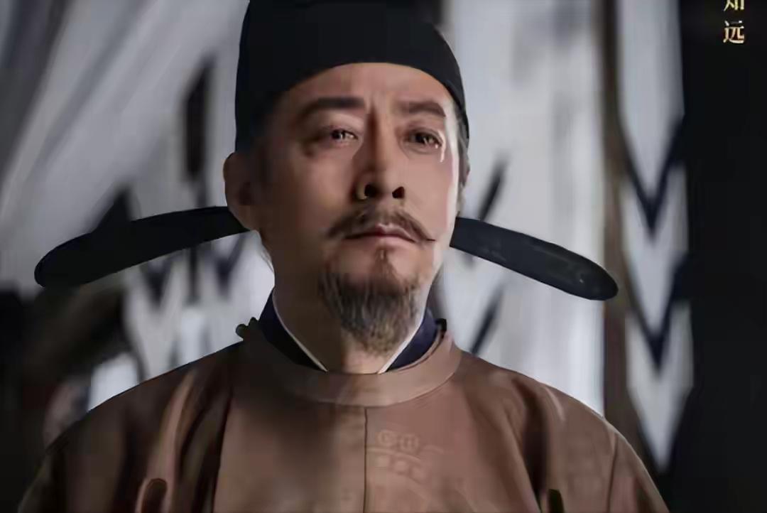 后汉刘知远：隐忍谋断步步为营，从藩镇节度使登顶开国帝王刘知远出身沙陀贫寒之