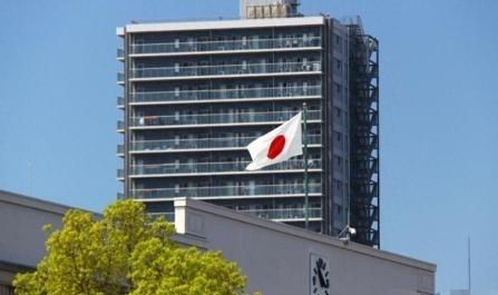 日本砸560亿破坏北京阅兵，中方军报下场，话只说一遍，日本听清。 咱都知道，中国