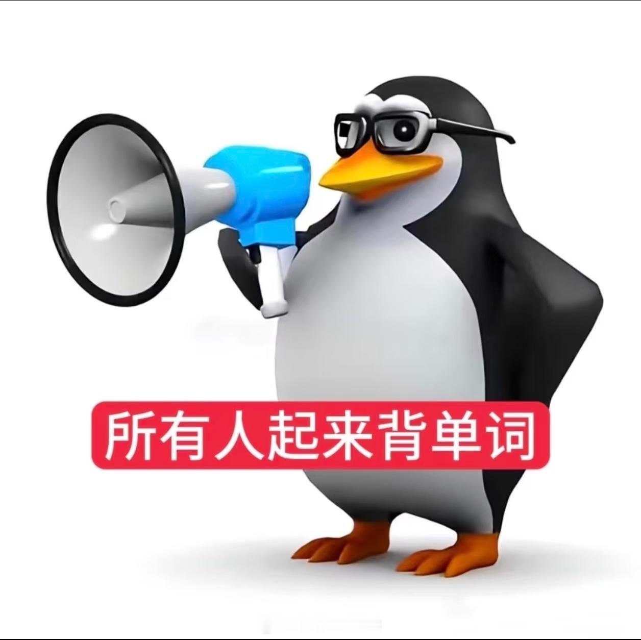 你看到四六级分数的反应又想起了当年考四六级的我，四级一点没复习直接一把过，分还挺