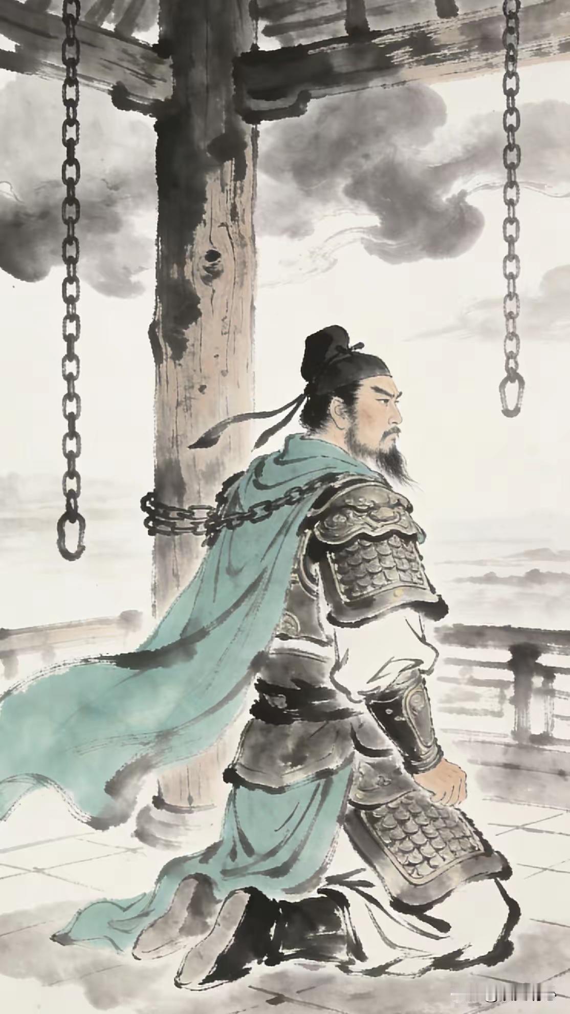 督师袁崇焕的功与罪袁崇焕，广东东莞人，是明末极具争议的将领。主流史学界认为他