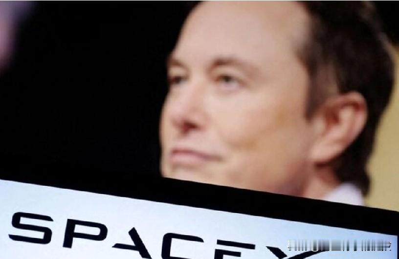 马斯克暗示SpaceX可能上市。路透12月10日电——亿万富翁埃隆•马斯克