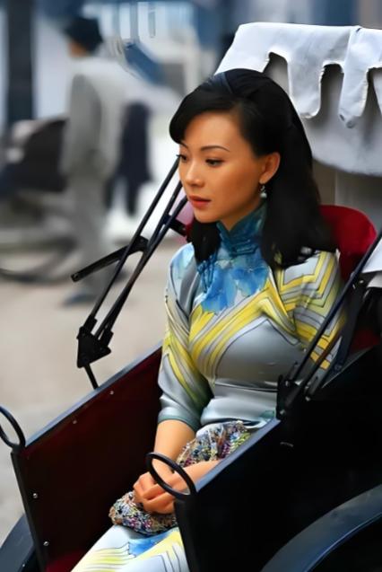36集谍战剧，陈数杨志刚领衔主演，顶级神仙演员阵容，剧情精彩十足，收视大爆，谍战