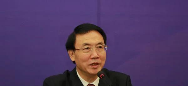 【中央巡视组进驻期间，70岁胡幼桃被查】中央纪委国家监委6月19日消息，江西省政
