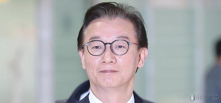 李在明政府首个内阁官员辞职12月11日，据韩媒报道，韩国海洋水产部长官田载秀