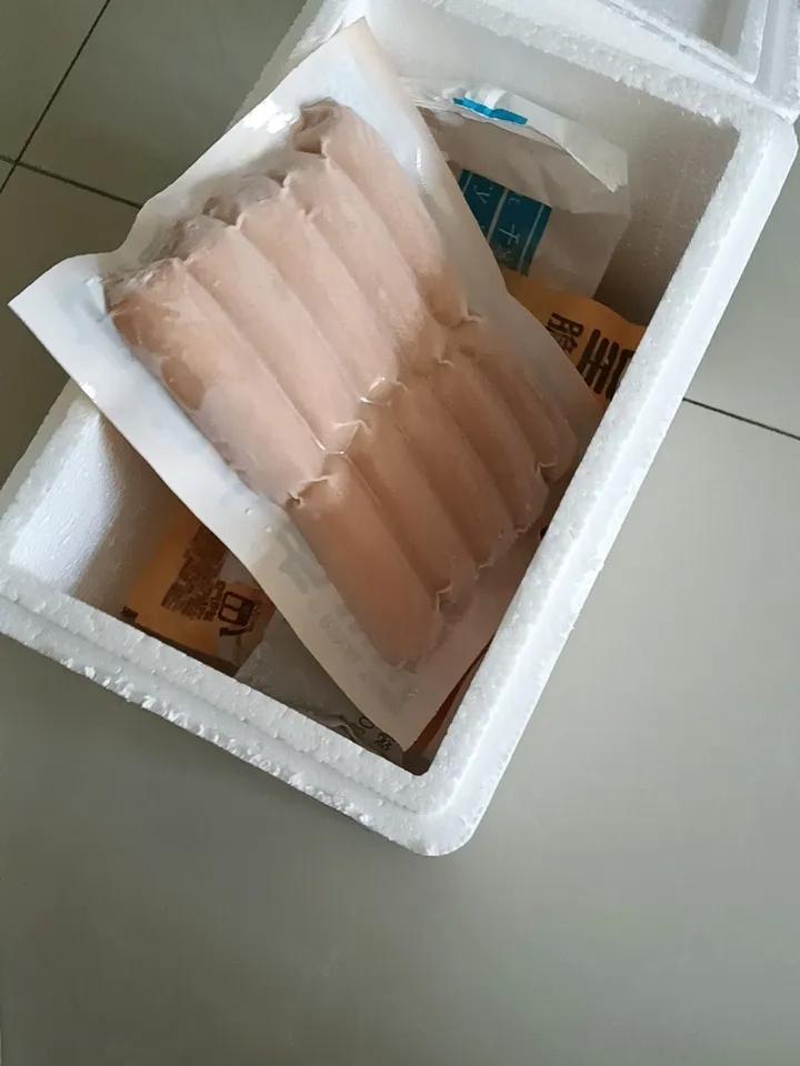 你说到哪说理去，这难道就是搬到天津的好处吗？今天早上9点多钟的时候，刚刚