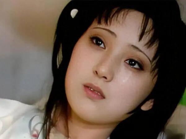 为啥说贾家吃了林家的绝户？黛玉那边林如海去世了，家产按说归她，但黛玉女孩没法