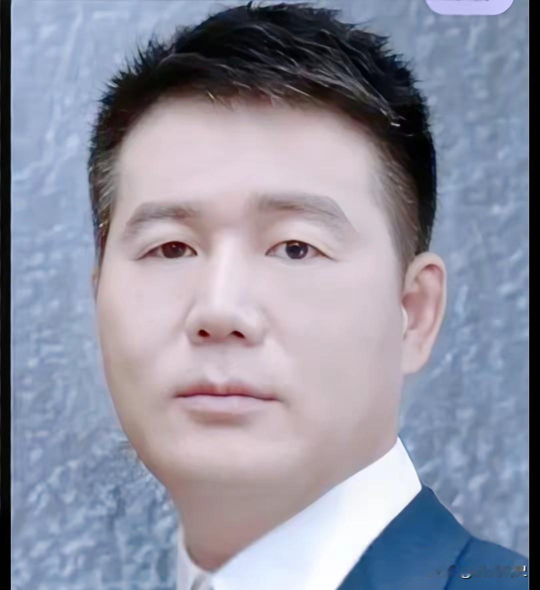 主动“放水”治沙漠？这位教授在新疆蹲了十几年，干成了件狠事见过治水的没见