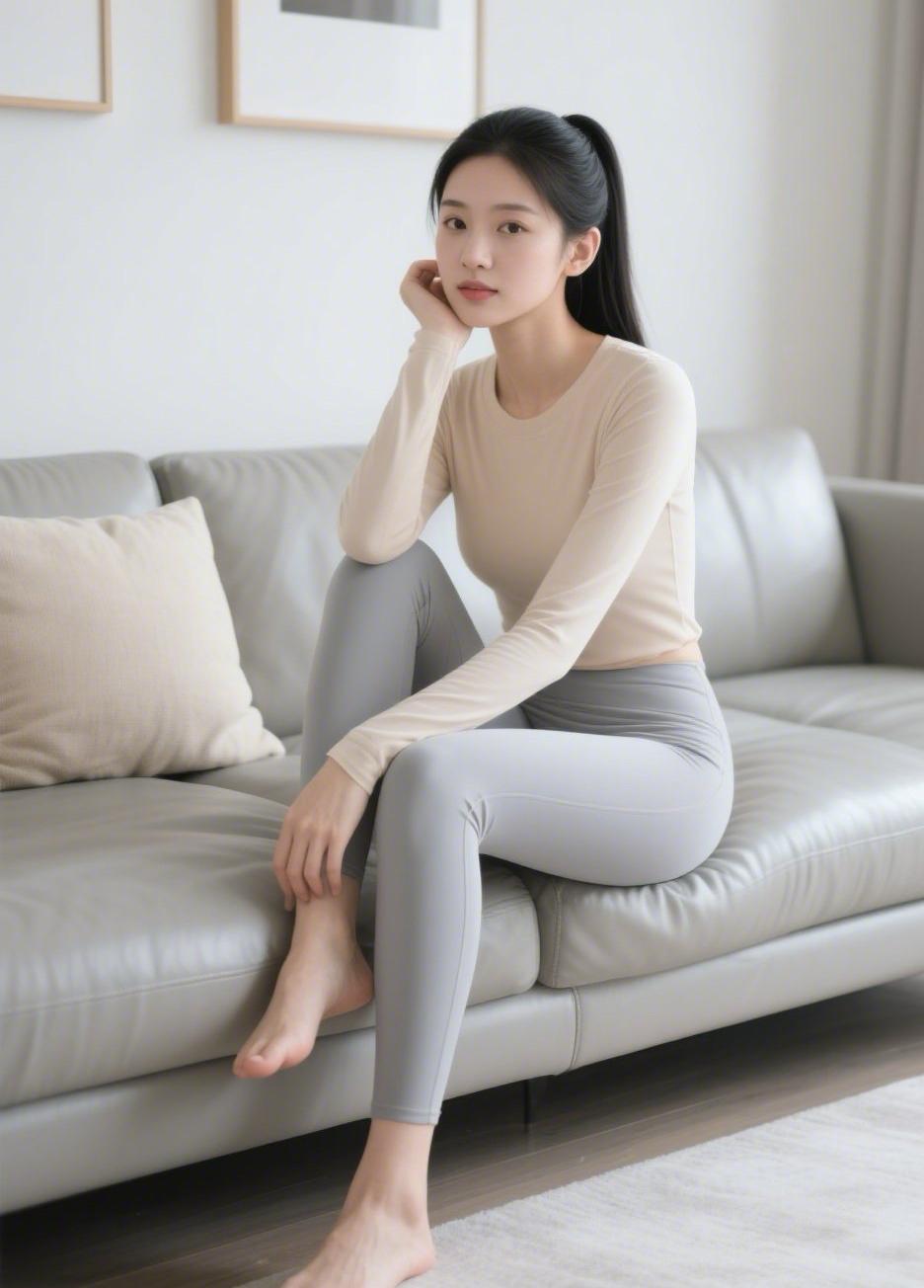 有谁知道到了35岁，还有必要再去追求那少年时的恋爱感吗？还是看重物质点合适？[偷