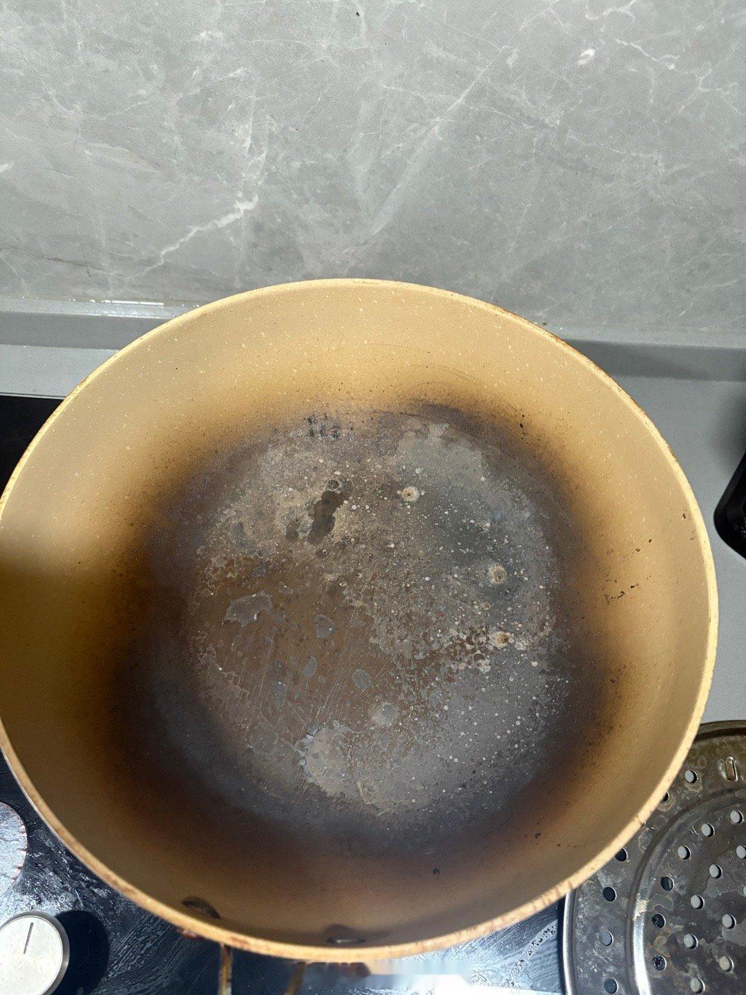 人在不擅长的领域是会黯淡无光的。。。