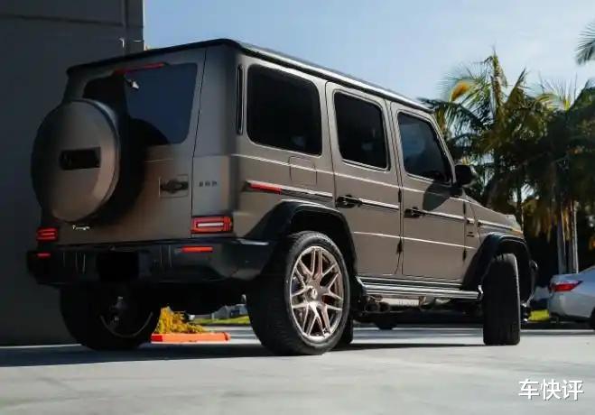 免费越野车视频大全 160094505784650373.jpg?id=0&from=export