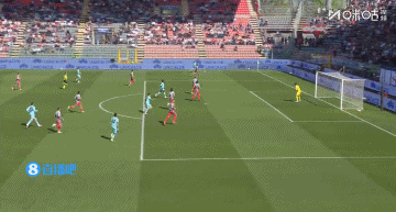 若昂·马里奥这个爆射有点东西。尤文旧将资讯