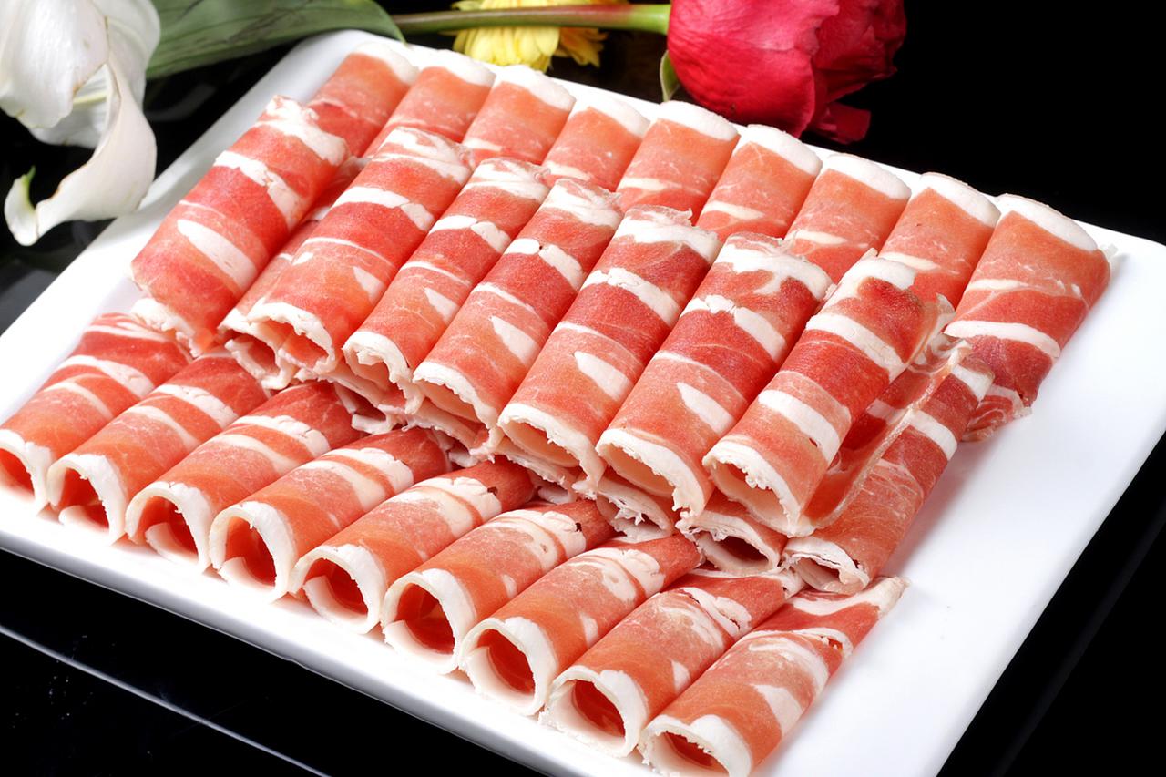 HPV感染，除了羊肉，这3种食物也要少碰！否则HPV很难转阴很多HPV感染者