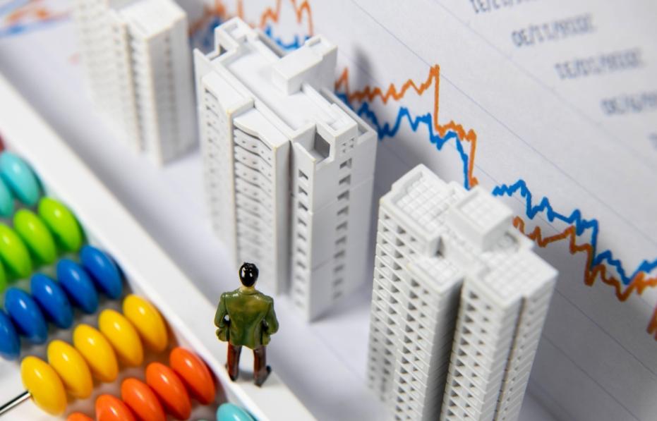 房价越跌，为什么反而越没人敢买了？照理说，东西一降价，买的人应该多起来才对。