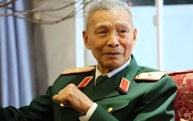 越南少将回忆，中国为何要把战场定在“老山”？太狠了，条条致命越南方面曾有将领