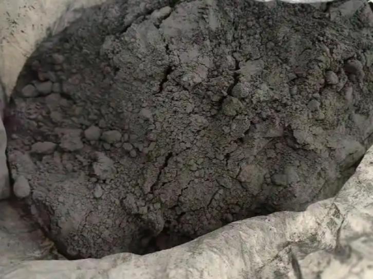 那些天天嚷嚷“电动车不环保”的，以后可以歇歇了。为啥？咱们的科学家，最近给废旧