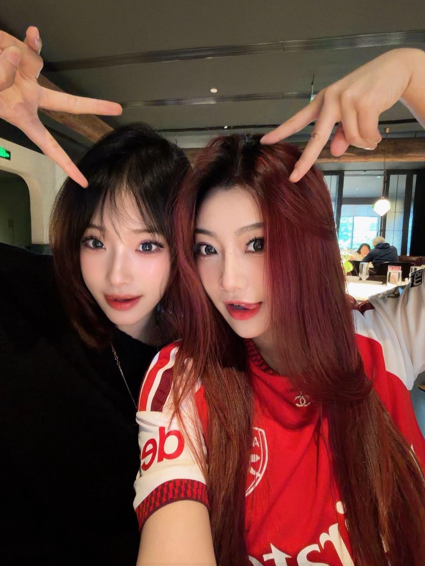 性感小妈和她的足球宝贝🥨