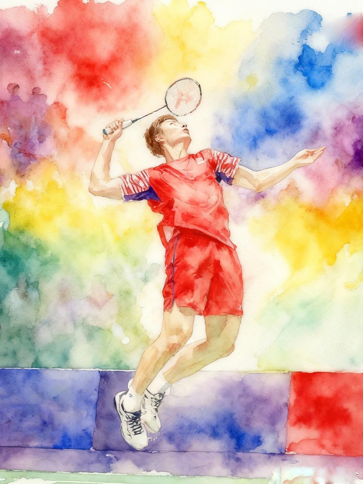 卫冕冠军首轮就遇东道主！石宇奇3-0碾压阿尤什，新德里能否连庄？2026年世界