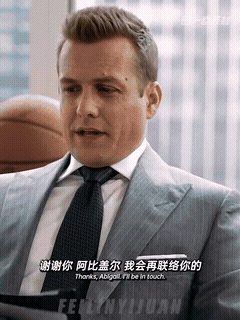 为什么会选择她？