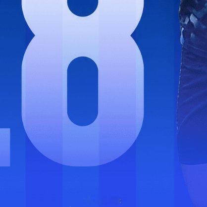 6月13日世界杯小组赛美国对阵巴拉圭赛事里，FIFA世界杯新规首度落地。第51分